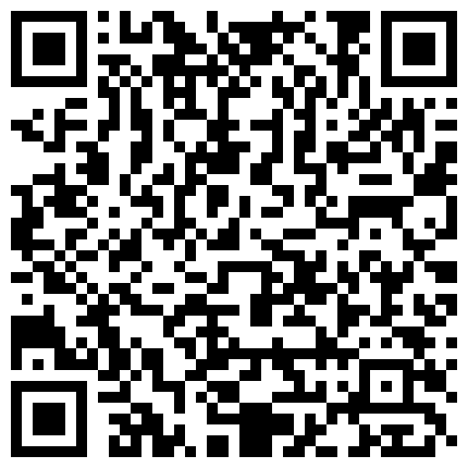 689895.xyz 提前返乡的小少妇，【农村骚娘们】，为了赚钱补贴家用，户外裸奔，路边撒尿，乡村小路上春光无限的二维码