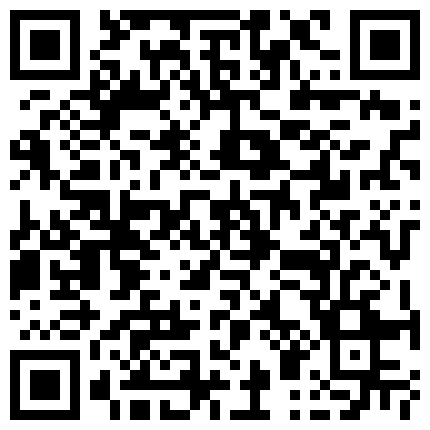 长相甜美的亚裔兔牙妞身材超正点素颜清凉装艳舞跳蛋自慰视讯的二维码