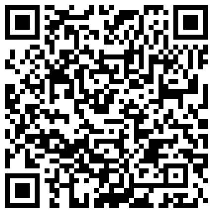 585695.xyz 中年大叔约炮丰满大奶妹多姿势调教侧插啪啪干的妹子真喊不行的二维码