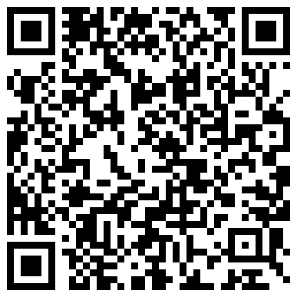 小伙出差洗浴场所找个大屁股肥臀技师泻火黑丝高跟全套服务的二维码