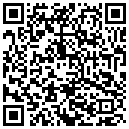 668800.xyz 露脸才是王道！万人求档极品网红情侣褒姒私拍视图第二弹排骨男友相当生猛火力全开的二维码