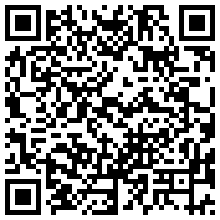 091-或騷或媚 亦美亦姣 很美很美 勾人心神 人人都想去揉上一揉 再肏一肏小穴.zip的二维码