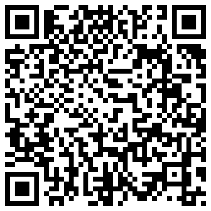 糖糖小公举露脸在店里偷偷的发骚，自己抠逼露奶给狼友看，不敢大声呻吟，给小哥哥口交大鸡巴，精彩又刺激的二维码