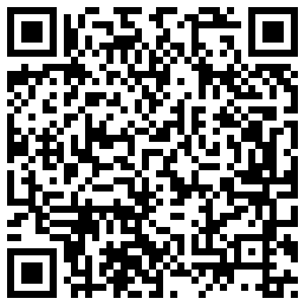 668800.xyz 多年前火爆网络的美腿紫竹铃虐阴调教 最齐全集 虐阴连续高潮视频套图 超美的绝世美腿川妹子的二维码