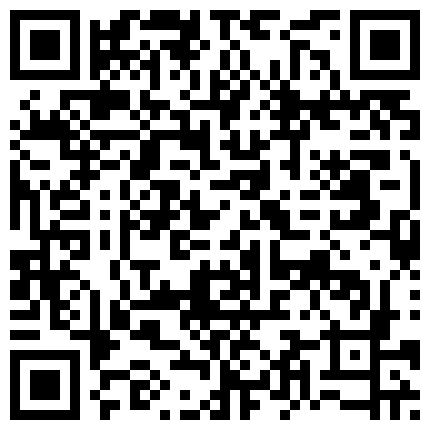 668800.xyz 长沙骚母狗蔡雯雯，情趣玩法，深喉吃鸡，夹乳头艹得表情扭曲，这是爽了，口爆颜射！的二维码