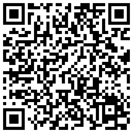 253239.xyz 绿帽乱伦 老师大长腿尤物嫂子被勾引高潮喷水 附聊天记录生活照，2个月内容15文件夹整理的二维码