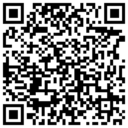 661188.xyz 野性美少妇诱惑十足，黑丝开衫毛衣一个热舞自慰，道具自慰插穴，美腿美穴的二维码