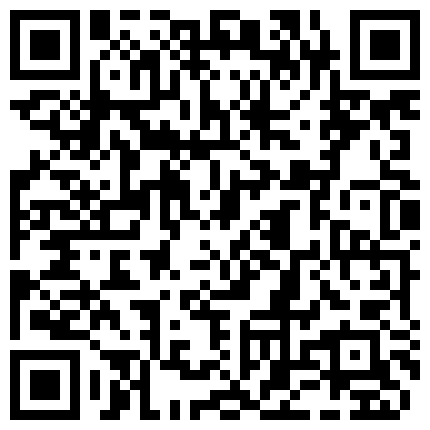 Legalporno.Anna.de.Ville.wrote.the.script.and.we.shot.it.8on1.DAP.Monster.Gapes.Pee.drink.r.n.Anal.Gaping.Gape.DoublePenetration.DoubleAnal.Group.GangBang.BigTits.BigAss.Blowjob.Deepthroat.Piss.Pissin的二维码