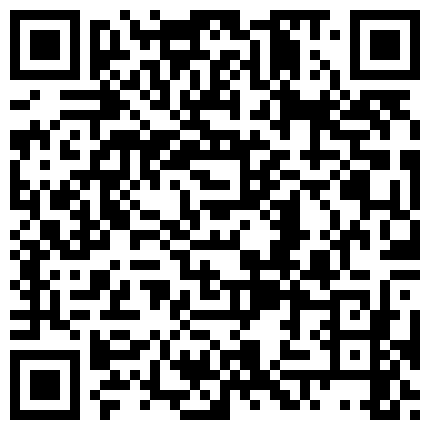 【最新极品抄底】超高质量机场地铁抄底 白丝骚内包不住白嫩丰臀 极品骚丁夹紧致逼缝 高清1080P原版的二维码