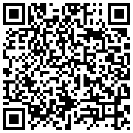 661188.xyz 爬窗偷窥粗心的小嫩妹洗香香 以为有纱窗别人在外面就看不到 胸前两个粉嫩竹笋尖尖的二维码