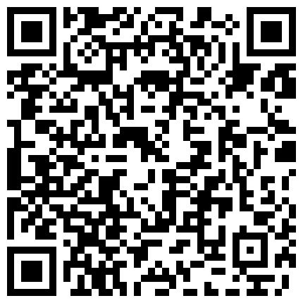 小姨妈也是性情中人，喜欢乱伦，给我舔屁眼，好刺激呀，原来姨妈口活这么赞！的二维码