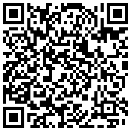 339966.xyz 【泄密优质精选】《新版百度云泄露流出第三季全程露脸少妇和情人偷情》女主肤白丰满屁股圆润，骚劲十足主动，享受着大肉棒塞满美穴的极致快感的二维码