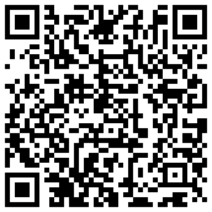 593953.xyz 牛B罕见骚货道具深插骚穴，超多大号道具花样换不停，牛B极了的二维码