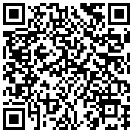 962322.xyz 丰满未开发过的小美眉 目测小穴手指插进去都还紧 自慰把洞口都弄湿了 要人命的超嗲娃娃音 等待各位老板开发的二维码