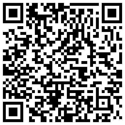 家庭网络摄像头破解TP年轻性福夫妻大白天孩子在旁边睡着俩人床上激情造爱互抠互舔花样多很刺激的二维码