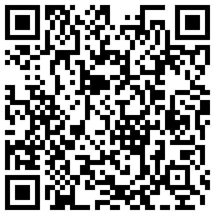有钱人的玩物身材一级棒高颜值网红脸美女情趣酒店大战土豪先让她自己玩然后在情趣椅上肏她附图158P+视频2V完整版的二维码
