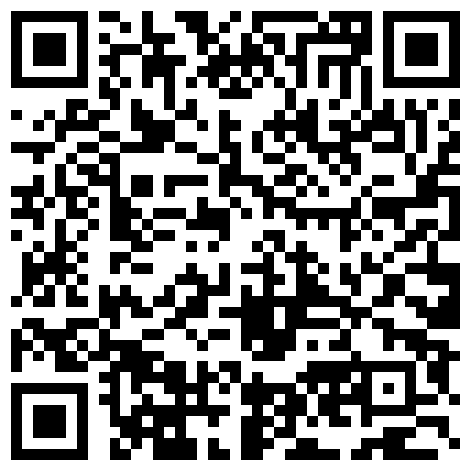 手机直播福利之剧情演绎被修电脑师傅强X大秀，黑丝情趣淫语打着电话被强推，鸡巴塞嘴多姿势爆草很入戏的二维码