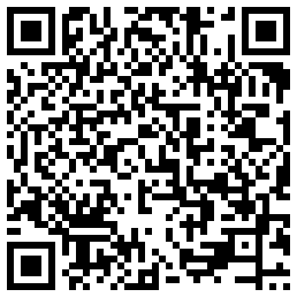 668800.xyz 91曹先生带着非洲黑人老铁一块3P开烧烤店的老板娘的二维码