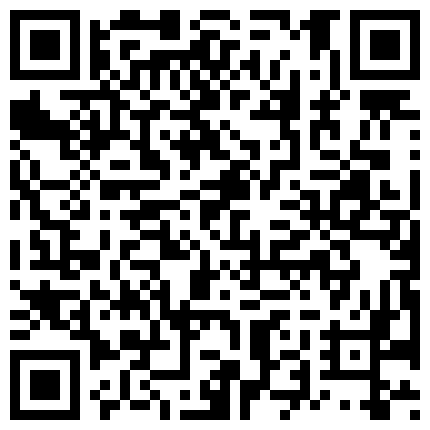 668800.xyz 家庭摄像头录制，非常真实的夫妻啪啪日常的二维码