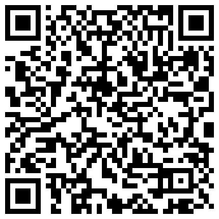 363838.xyz 美臀学生，好他妈骚，【昨晚又遇见了你】，小小年纪看着已经是身经百战的状态，掰开逼逼水就自动流，需要男人天天操的二维码