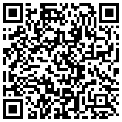 661188.xyz 邪恶的房东偷藏摄像头暗中偷窥大奶子少妇洗澡的二维码