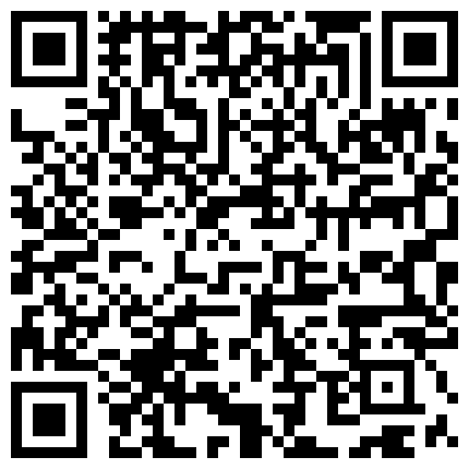 绿帽老公往好友胖哥杯里放春药浑身欲火要和他媳妇干逼自己在一旁观看获取高潮的快感的二维码