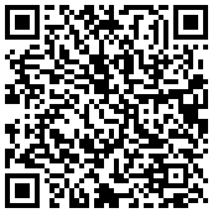 116-有点小野性的大长腿御姐约到酒店白皙娇躯猛烈操穴的二维码
