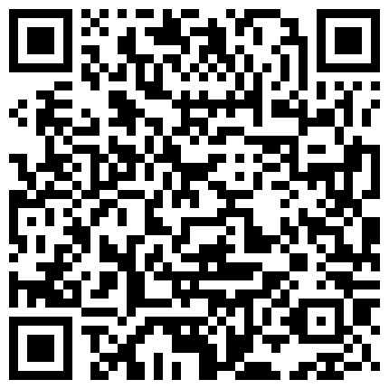 风骚气质 少妇关难过 ‘你们想看什么都会满足的，把你鸡巴弄硬然后插到我逼里好吗，奇痒，来操我操我！’的二维码