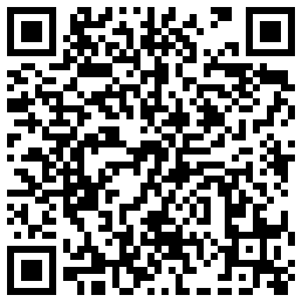 369832.xyz 高颜值长相甜美短发妹子自慰秀 全裸跳蛋塞逼逼拉扯呻吟娇喘非常诱人的二维码