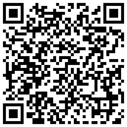 性 感 大 長 腿 妹 子 按 摩 器 頭 部 插 入 逼 逼 翹 著 屁 股的二维码
