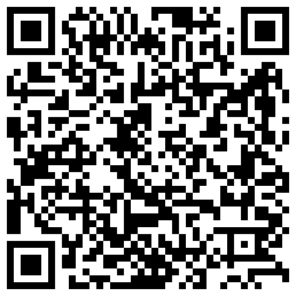 114-短发气质高顔值小姐姐,纯洁蕾丝白丝袜,被啪友掰开双腿疯狂抽送,发泄原始欲望.zip的二维码
