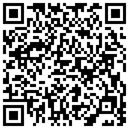 破解家庭网络摄像头偷拍年轻情侣在楼梯口的沙发床上爱爱别看小伙瘦草到妹子尖叫的二维码