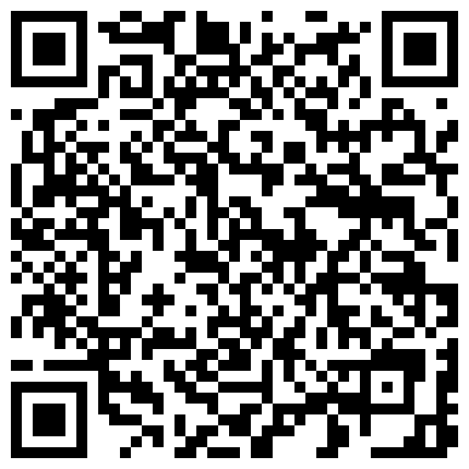 339966.xyz 泄密流出64部 各种母狗骚狗啪啪口交摸奶等一系列淫荡行为的二维码