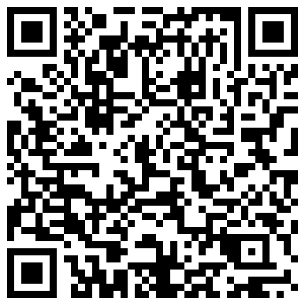 -2024年8月新作， 换妻界的顶流，【爱玩夫妻】，远赴普吉岛，3天2夜换妻之旅，水下性爱，出国交换各种意外频发的二维码