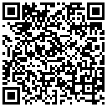 229592.xyz 月月奥，月月啪不腻 ️完美露脸高颜值，做爱口爆射精,受不了啦 ️快被哥哥的大鸡巴操哭啦，刺激很刺激非常刺激！4V的二维码