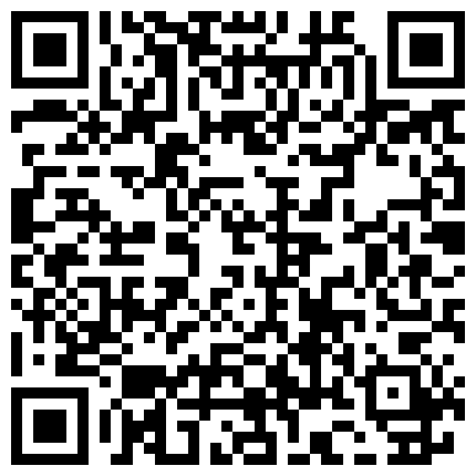 国产AV剧情黄瓜招待所接待六位日本IT精英阿拉善套餐服务-泳池乱交720P高清无水印的二维码