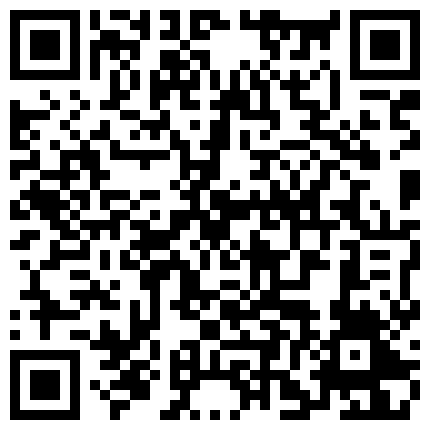 【www.dy1968.com】第一集-富二代在陆家嘴酒店玩洗发水广告模特不愧是模特【全网电影免费看】的二维码