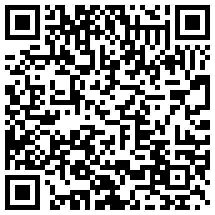 [20200423][一般コミック][まえはた] ニトの怠惰な異世界症候群 ～最弱職＜ヒーラー＞なのに最強はチートですか？～ 1 [MFC][AVIF][DL版]的二维码