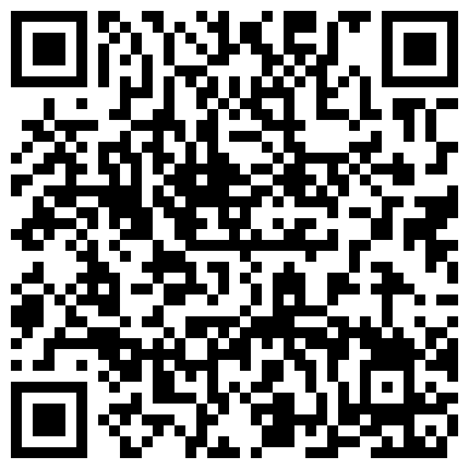 235258.xyz 艳舞团下乡慰问演出搭建的大棚内激情表演前排大叔目不转睛盯着台上舞女露阴露奶跳艳舞挑逗拔阴毛往台下吹的二维码