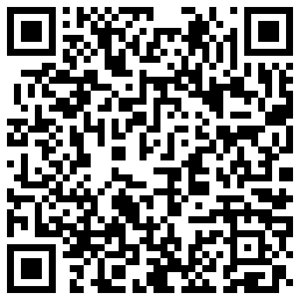 颜值不错骚气少妇性感情趣装网袜 振动棒大力抽插大量喷水呻吟娇喘的二维码