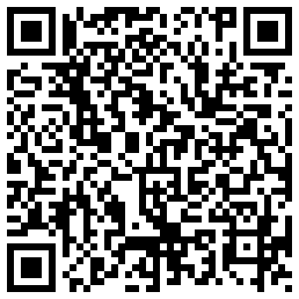 老婆越来越玩得开了，今天老公不在家，户外随手撩了两个男人到家里就舔起来，骚样整得好上瘾！的二维码