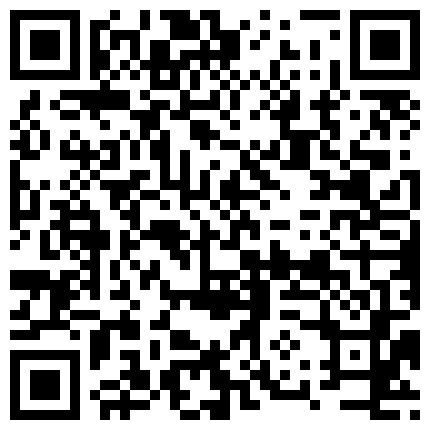 668800.xyz 91少妇杀手牛哥最新约炮河北的姐姐头一次上镜，高跟丝袜后入三通1080P高清原版的二维码