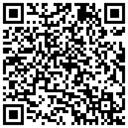 661188.xyz 单位聚餐认识的一位高学历御姐 换上情趣黑丝干起来太刺激了 完美露脸的二维码