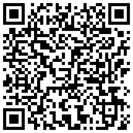 661188.xyz 万人求购P站可盐可甜电臀博主PAPAXMAMA私拍第二弹 各种啪啪激战超强视觉冲击力的二维码