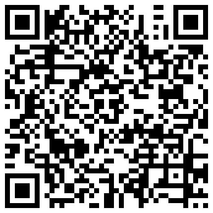 952832.xyz 偷窥隔壁出租屋俩妹纸洗白白 这胸部真材实料看着就知道很弹手！的二维码