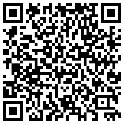 表情妖娆的国模米琳酒店私拍现场 下面还算粉嫩应该用的不多的二维码