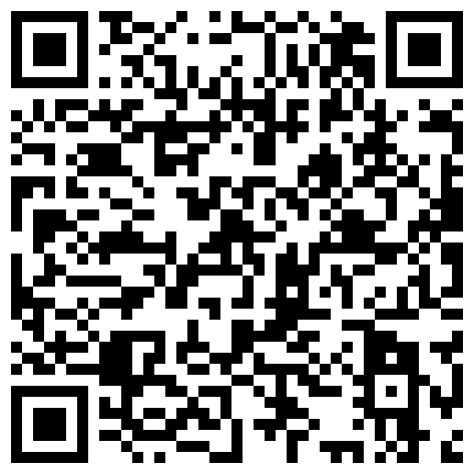 超高颜值的小骚骚御姐不仅脸蛋儿漂亮身材也是S级棒笔直大长美腿还有史上最干净的小穴之一看上去很紧的二维码