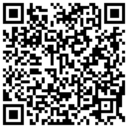 898893.xyz 38W粉云南网红，【柔琴】，榜一大哥几十万才能看的内容，高端定制，粉嫩小嘴为你张开的二维码