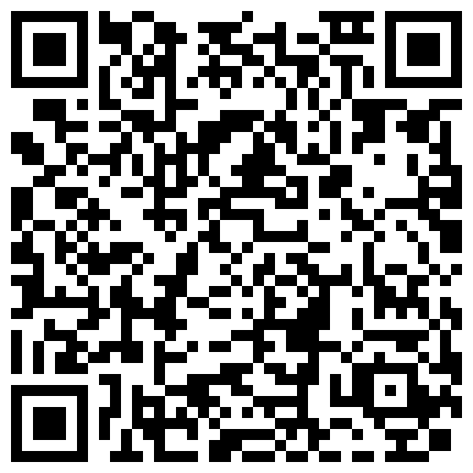 339966.xyz 最新流出大学生刘玥和逼逼粉嫩的闺蜜被洋老外康爱福轮流草口爆的样子非常淫骚的二维码