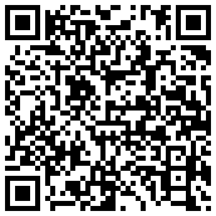 伪娘小乔勾引帅哥直男，提前偷拍，帅哥一脸高兴脱裤子给小乔舔硬，艹到最后射了一脸愕然，人妖？？好想又不是？的二维码